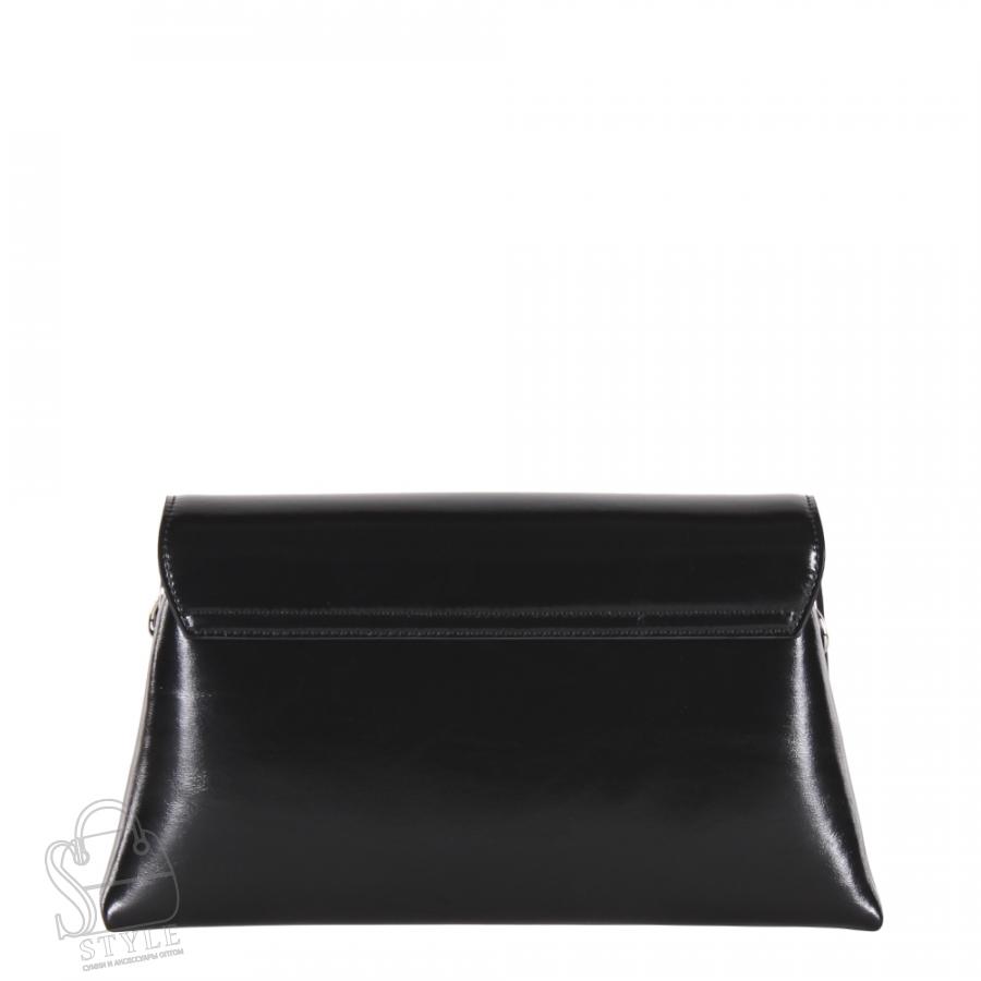 Сумка 615NL black NL