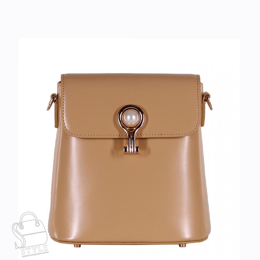 Сумка 161NL biscvit NL