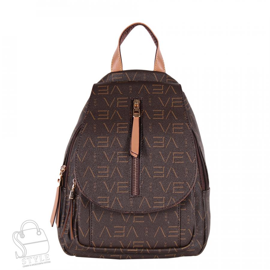 Рюкзак женский 13-2914 S-Style/50  в Нижнем Новгороде