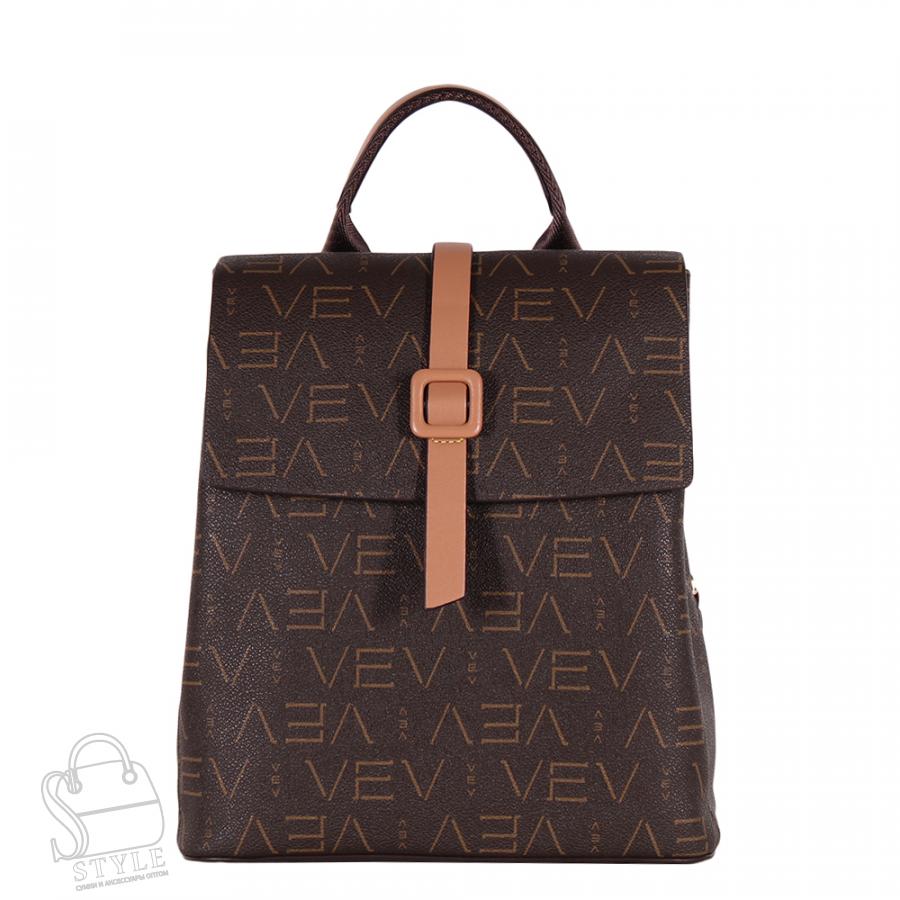 Рюкзак женский 13-60423 S-Style/70