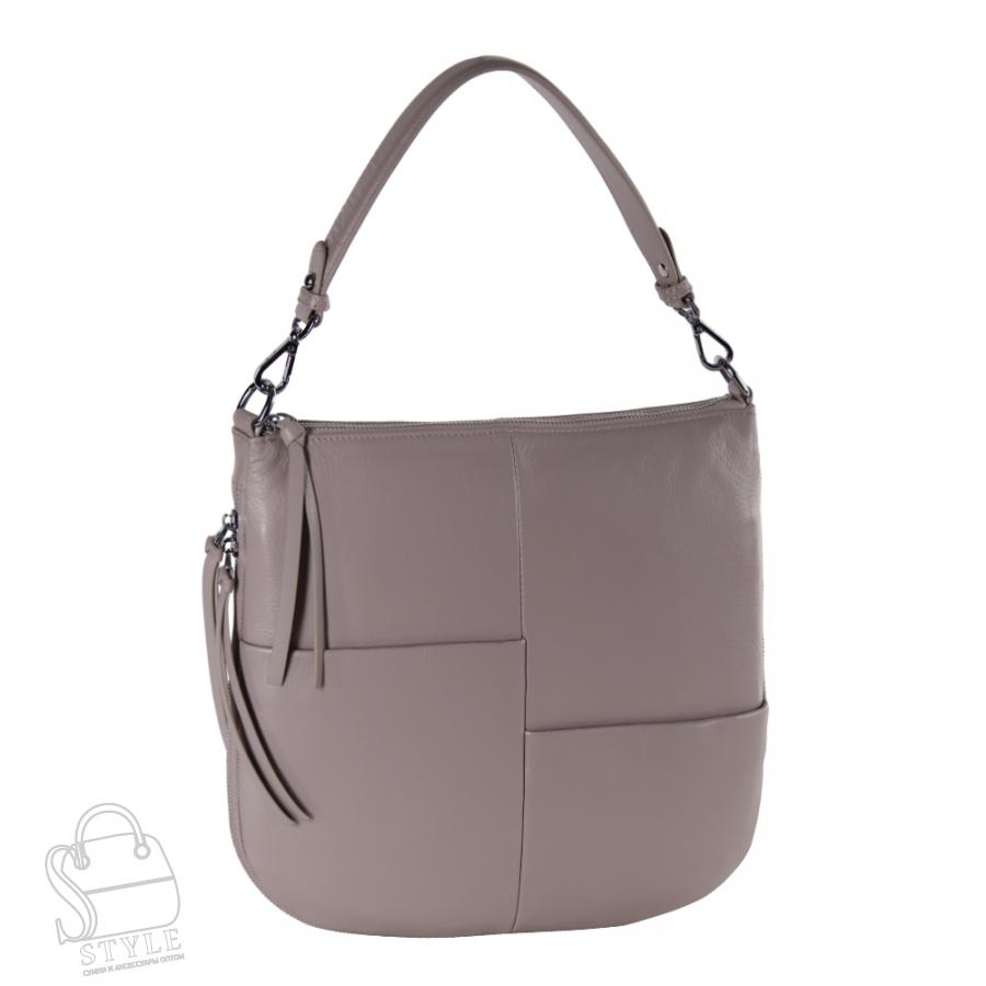 Сумка 9653Y b.apricot Polina&Eiterou