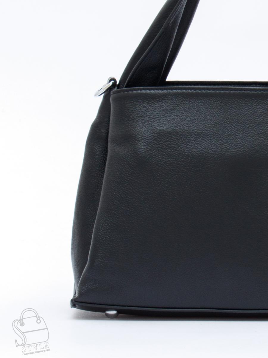 Сумка 0650CH Polina&Eiterou