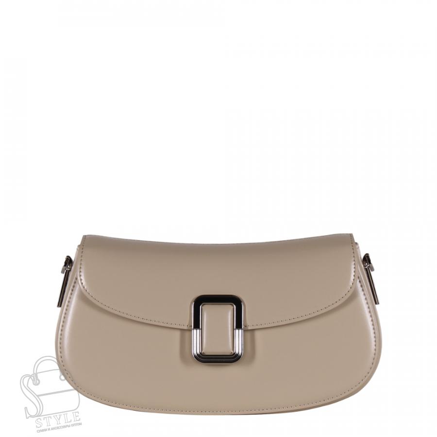 Сумка 1015NL beige NL