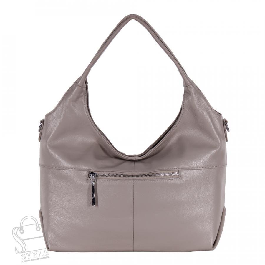 Сумка 0908C b.apricot Polina&Eiterou