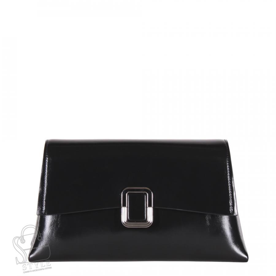 Сумка 615NL black NL