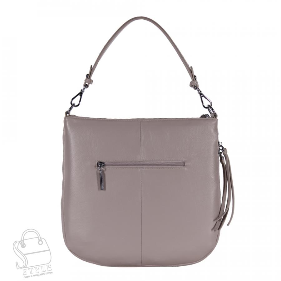 Сумка 9653Y b.apricot Polina&Eiterou