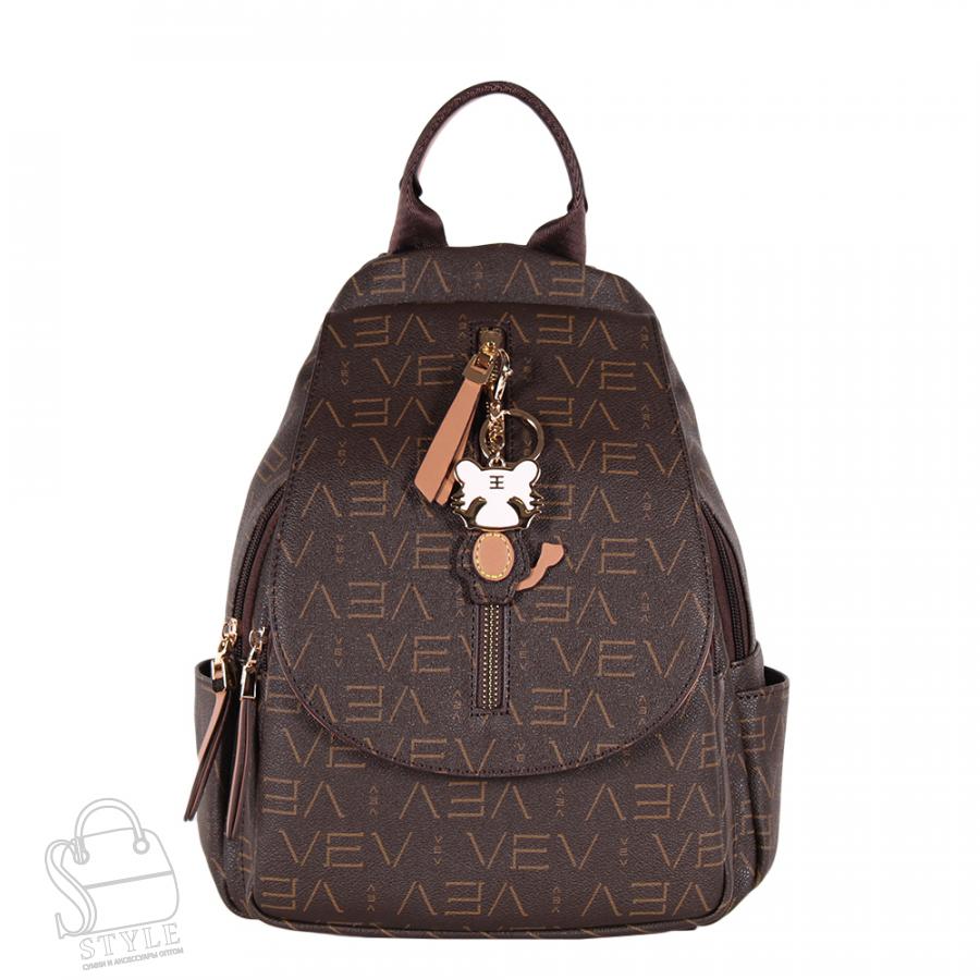 Рюкзак женский 13-3137 S-Style/50  в Нижнем Новгороде