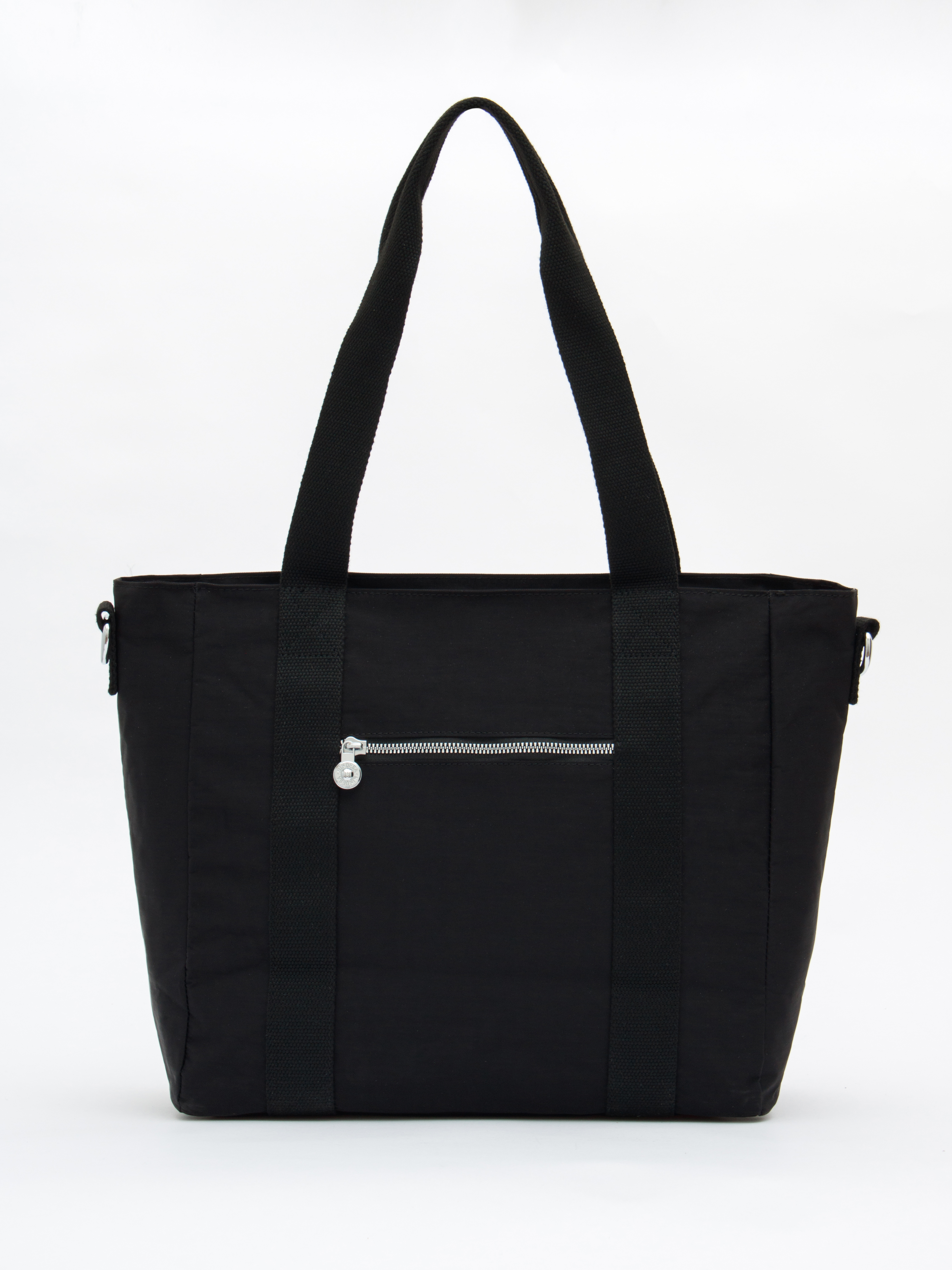 Сумка дорожная 8728MD black Mindesa  в Нижнем Новгороде