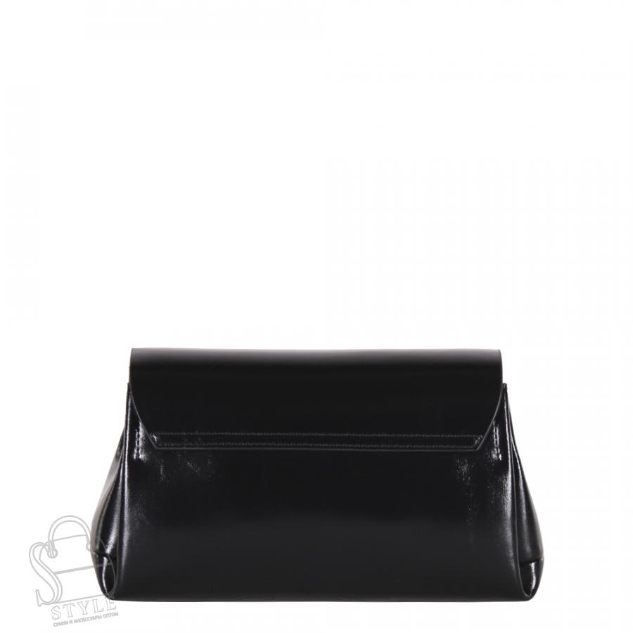 Сумка 609NL black NL