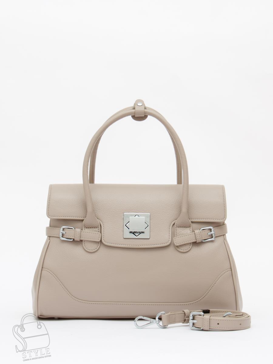 Сумка 2273Y b.apricot Polina&Eiterou