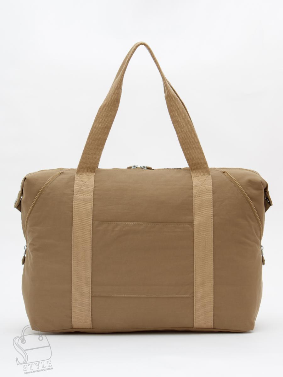 Сумка дорожная 8742MD khaki Mindesa  в Нижнем Новгороде