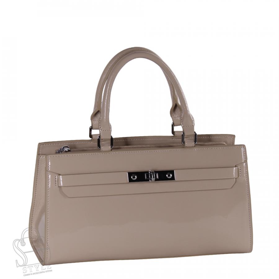 Сумка 2169-2Y m.apricot Polina&Eiterou