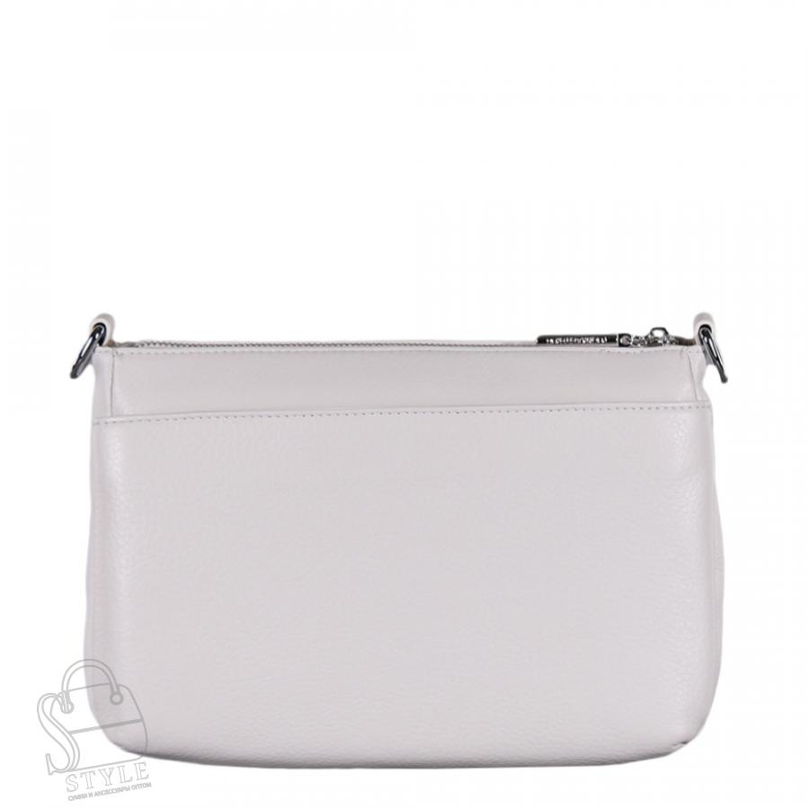 Сумка 950TH white Polina&Eiterou