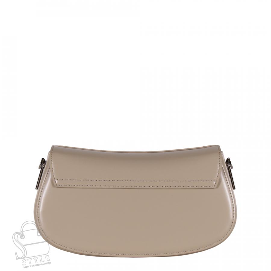 Сумка 1015NL beige NL