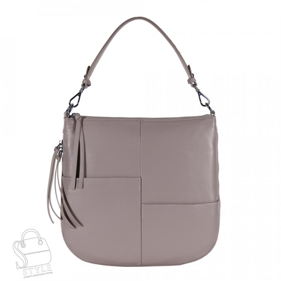 Сумка 9653Y b.apricot Polina&Eiterou