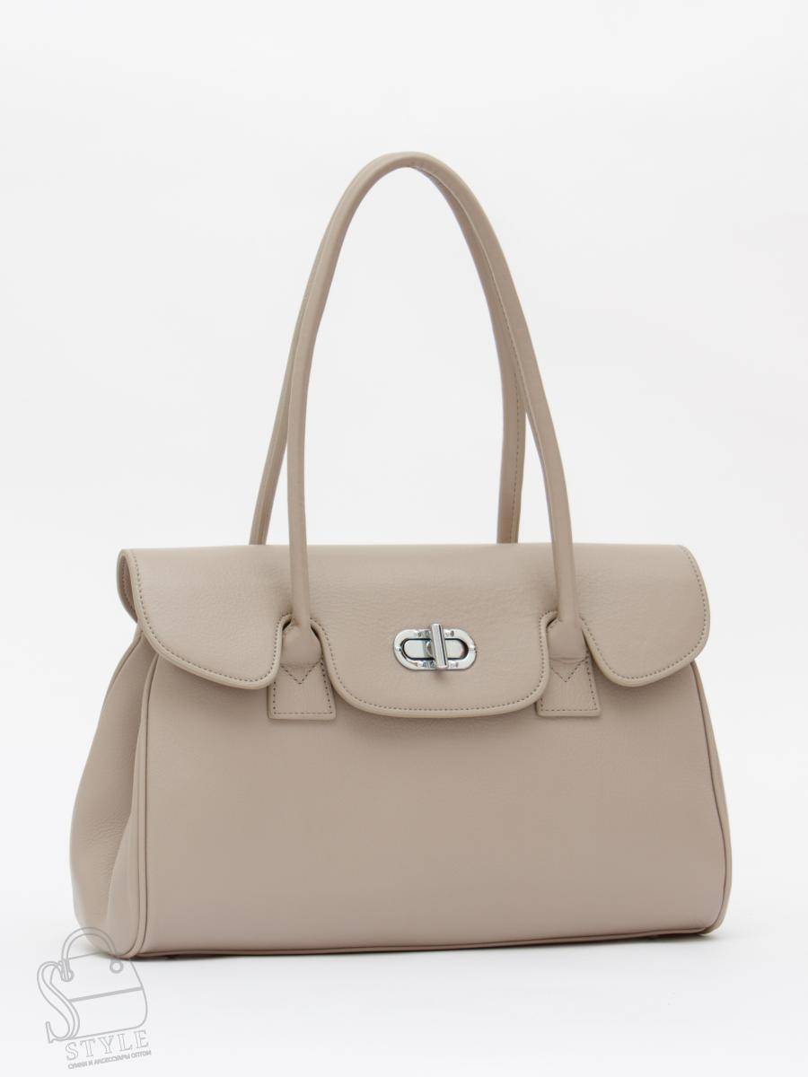 Сумка 2268Y b.apricot Polina&Eiterou