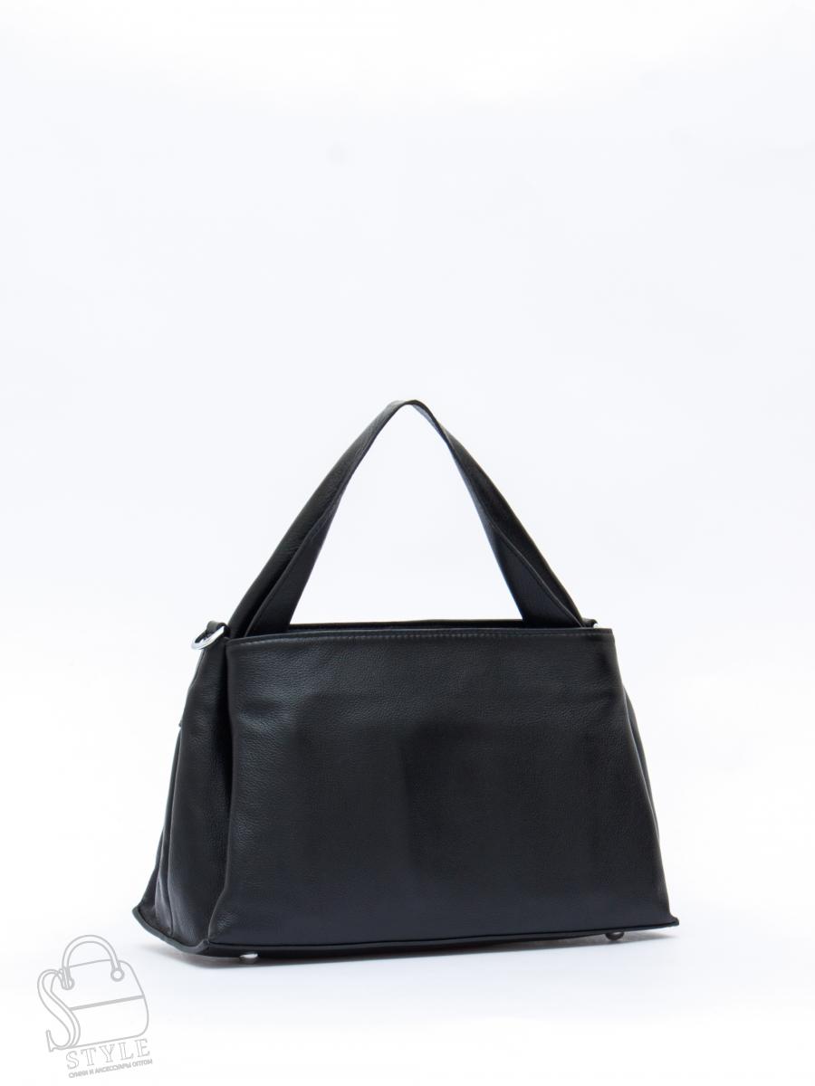 Сумка 0650CH Polina&Eiterou