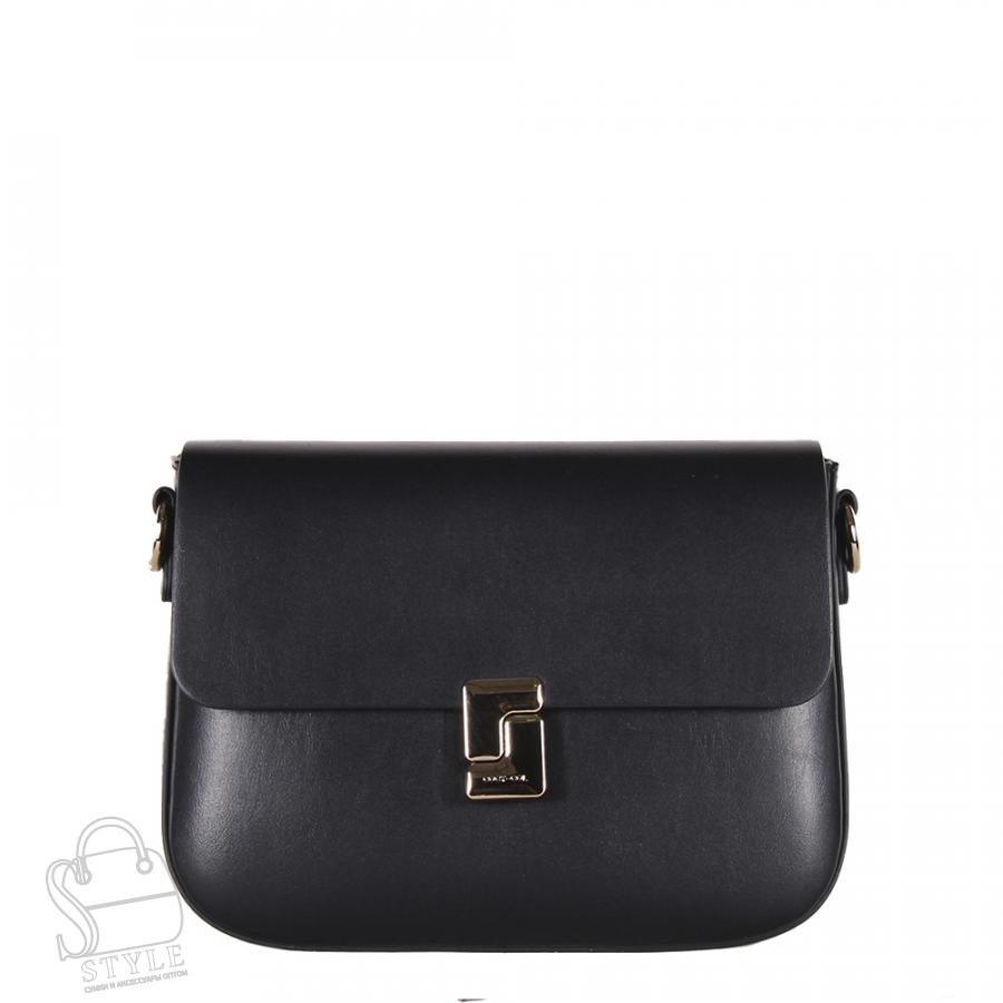 Сумка 60261C black Cocy