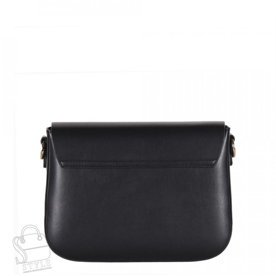 Сумка 60261C black Cocy
