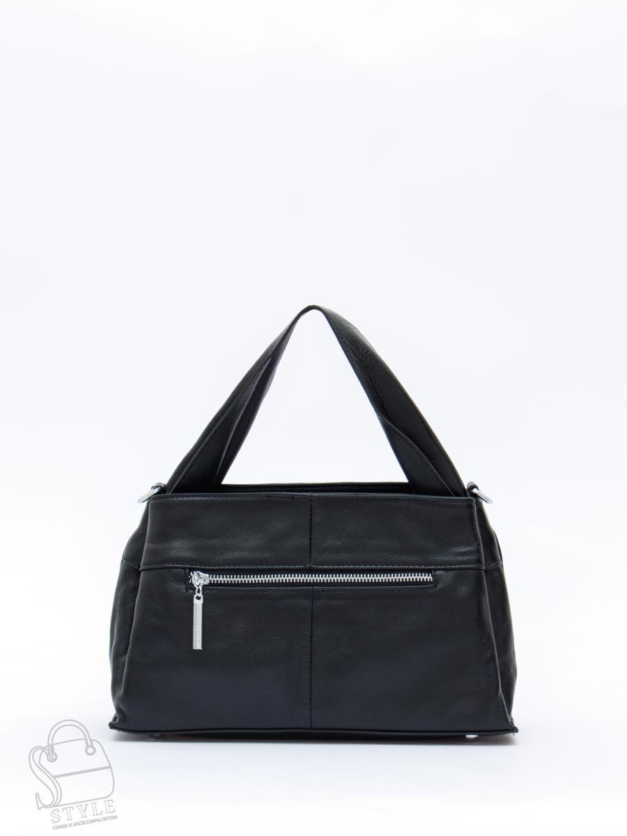 Сумка 0650CH Polina&Eiterou