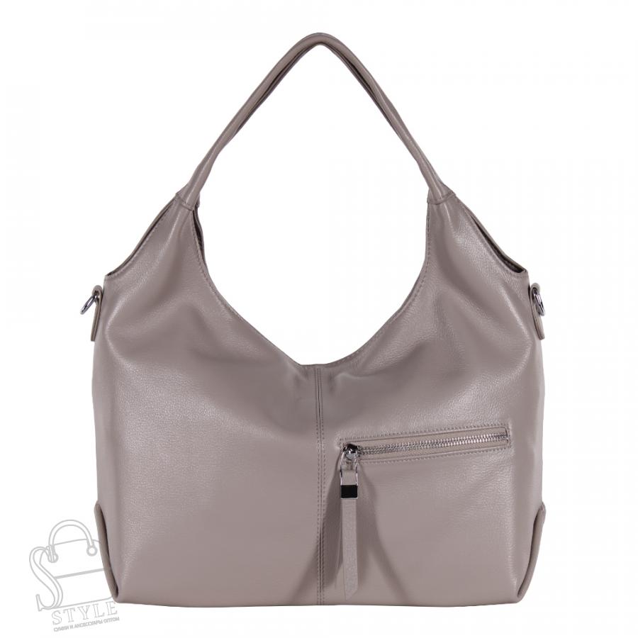 Сумка 0908C b.apricot Polina&Eiterou