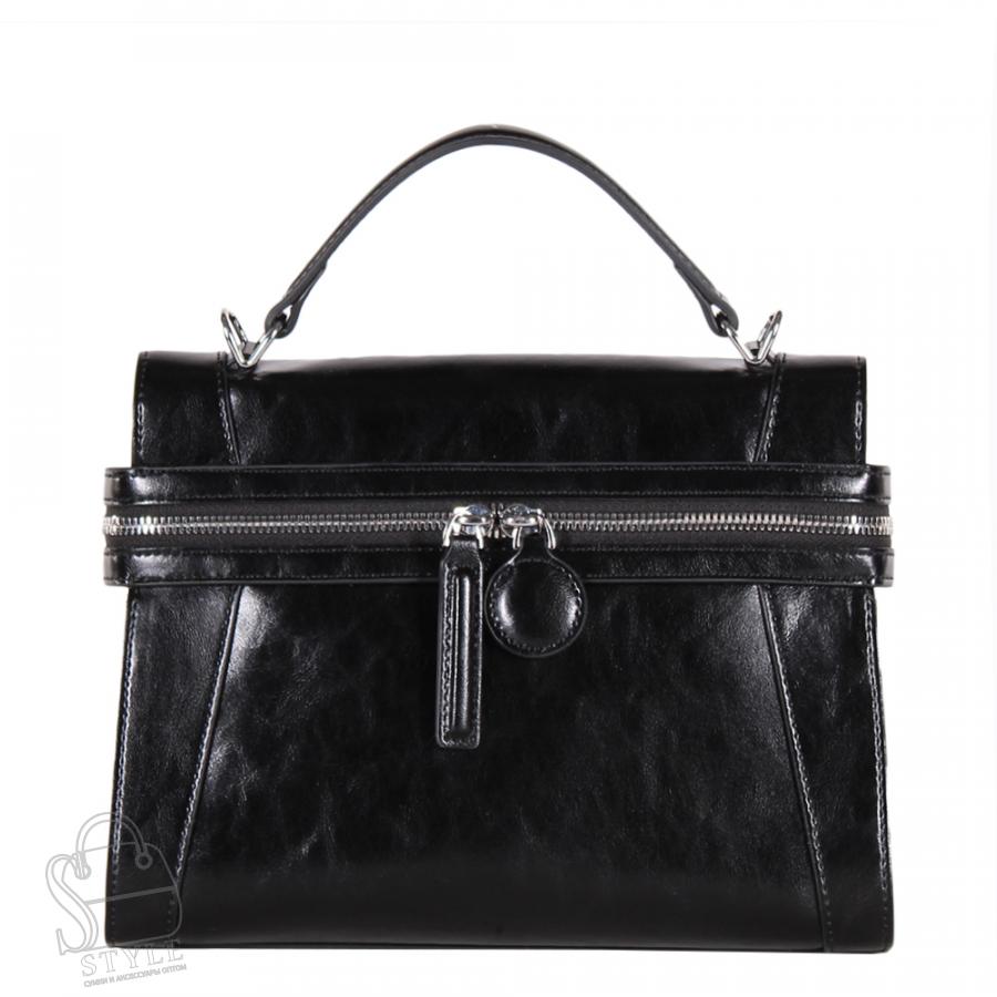 Сумка 6419BD black Baidou