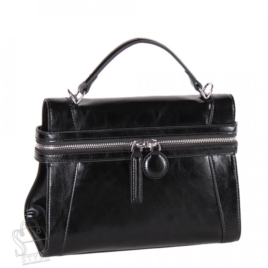 Сумка 6419BD black Baidou