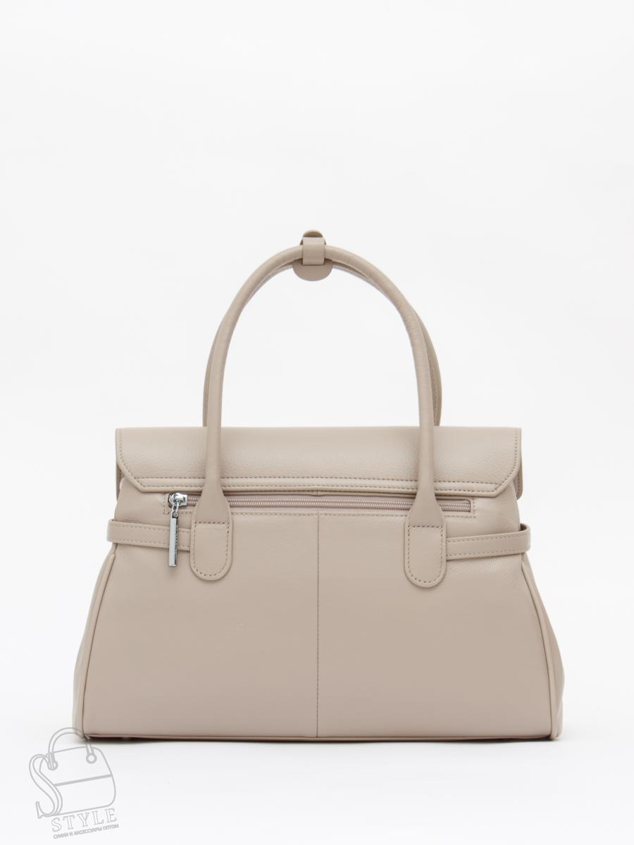 Сумка 2273Y b.apricot Polina&Eiterou