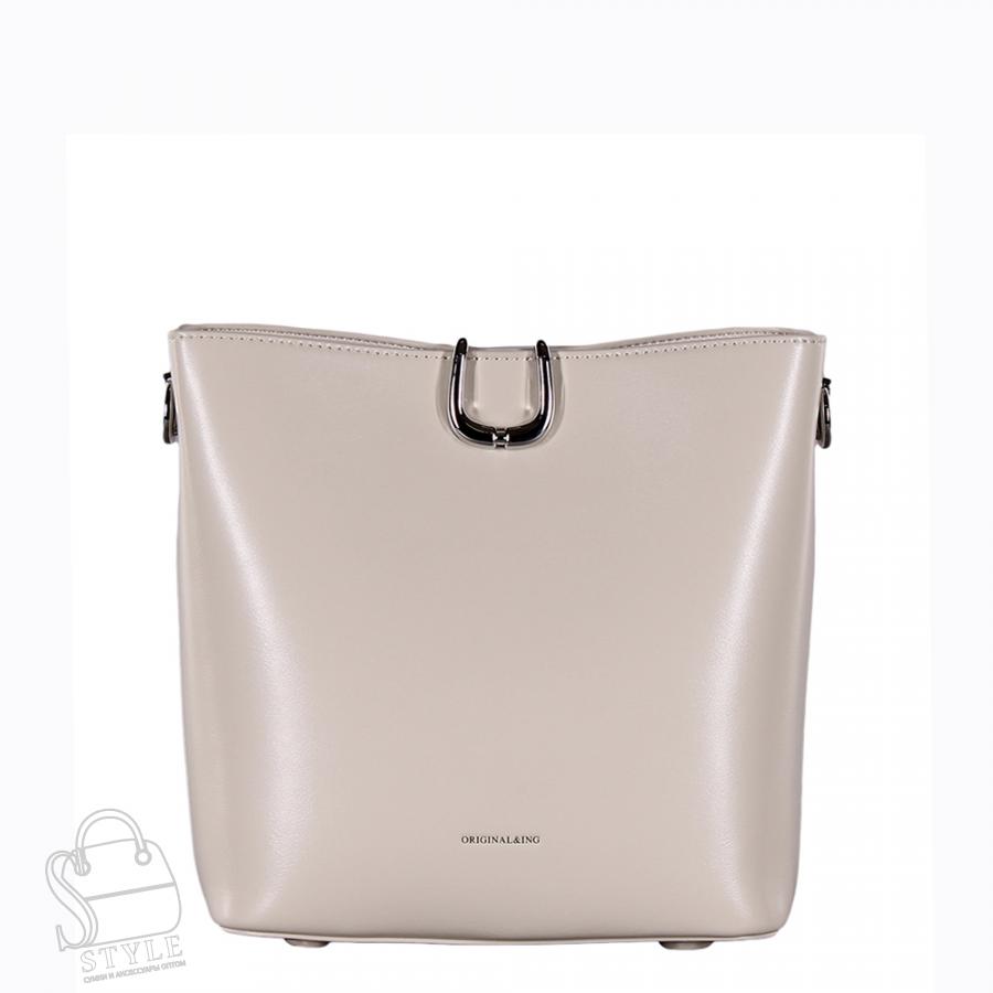 Сумка 6420BD Baidou