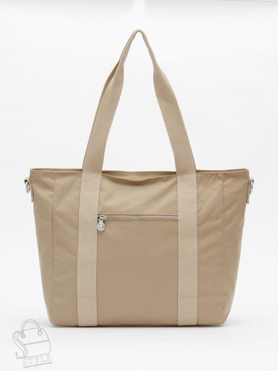 Сумка дорожная 8728MD khaki Mindesa  в Нижнем Новгороде