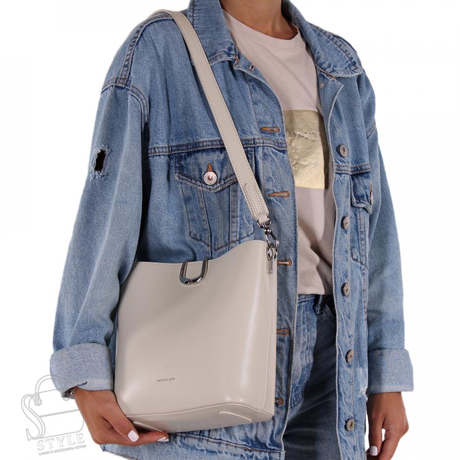 Сумка 6420BD Baidou