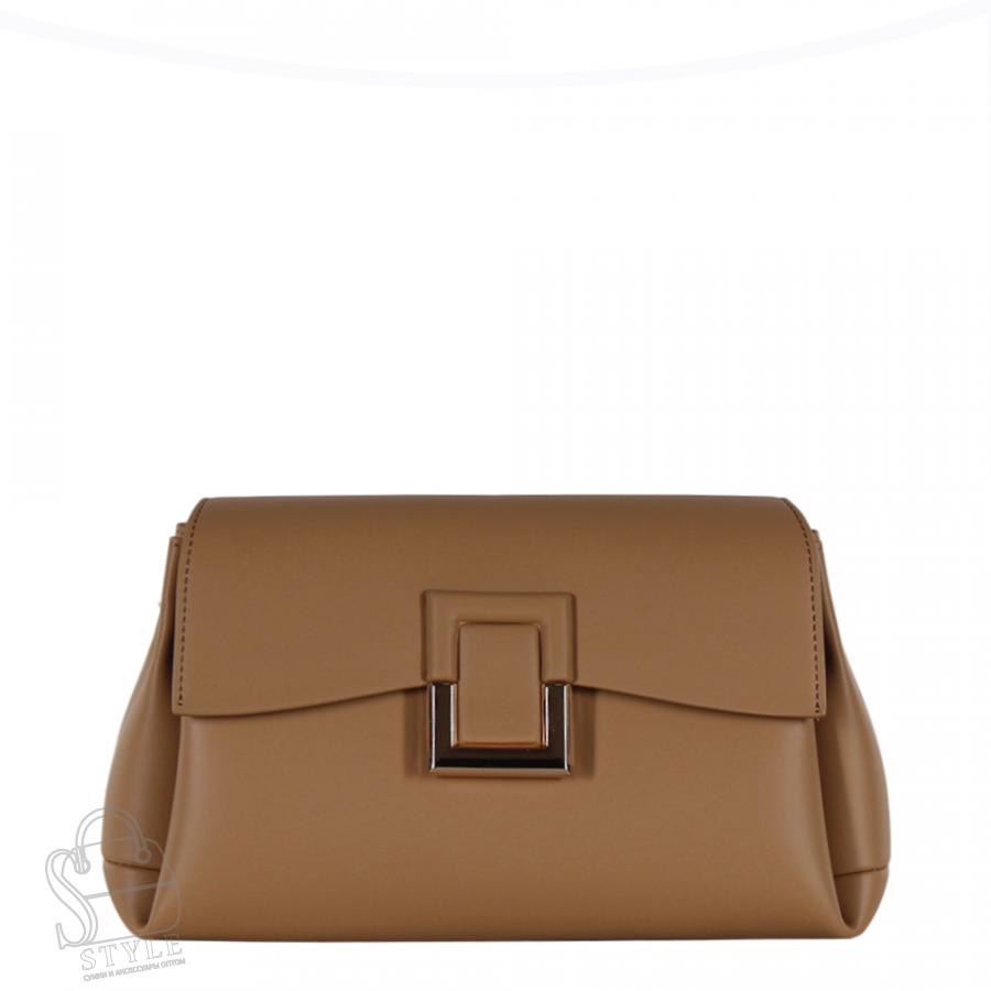 Сумка 129-1NL camel NL