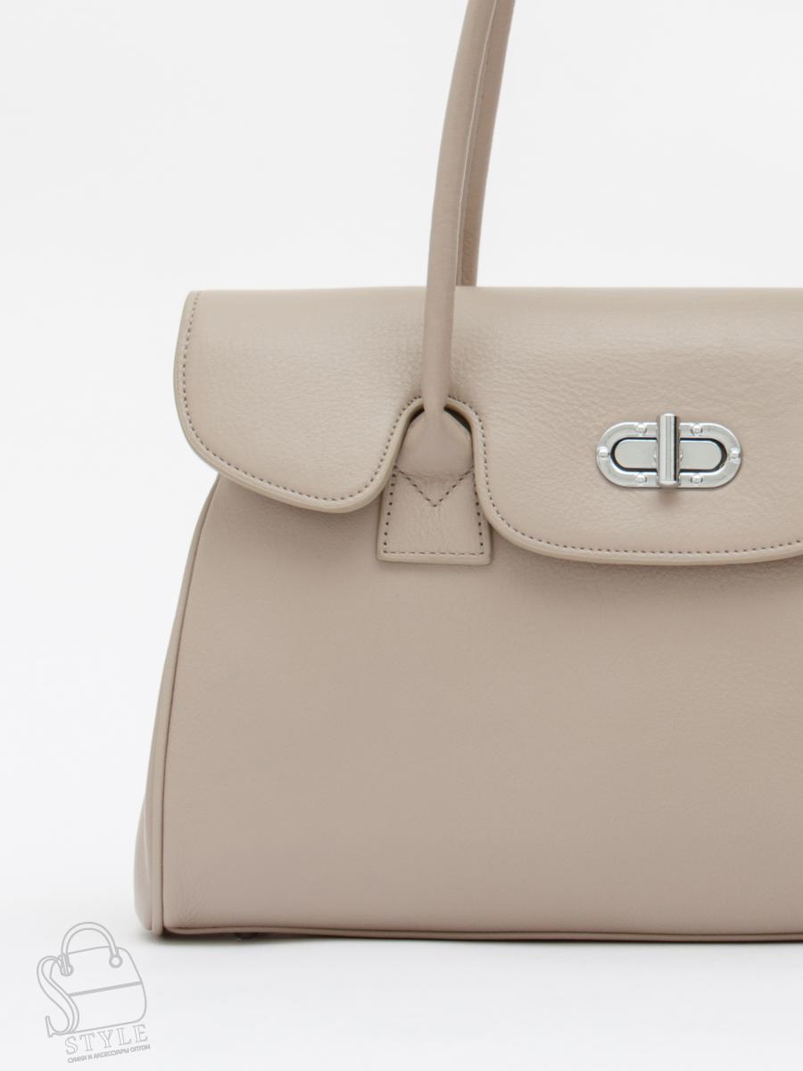 Сумка 2268Y b.apricot Polina&Eiterou