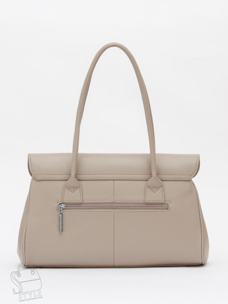 Сумка 2268Y b.apricot Polina&Eiterou