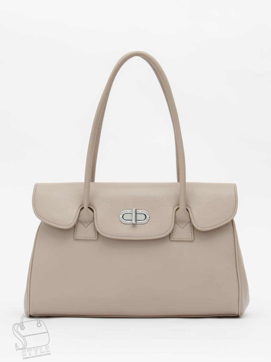 Сумка 2268Y b.apricot Polina&Eiterou