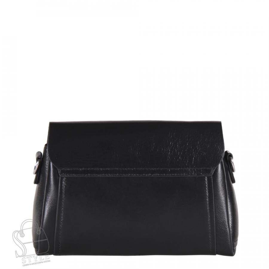 Сумка 6638VG w.leopard Vitelli Grassi