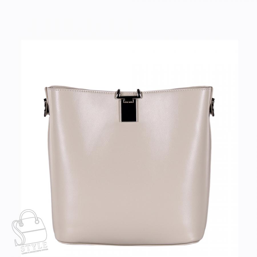 Сумка 6420BD Baidou