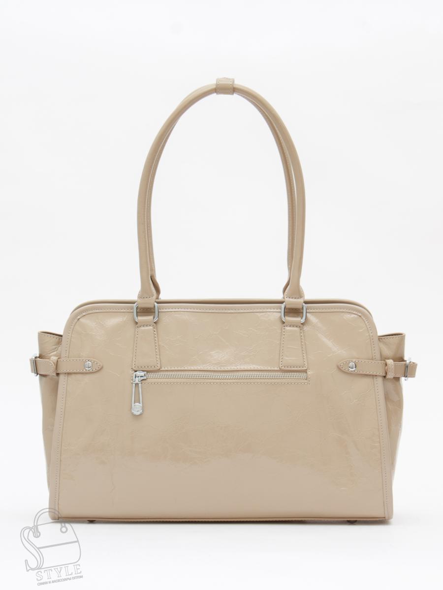 Сумка 8053Q m.apricot Polina&Eiterou