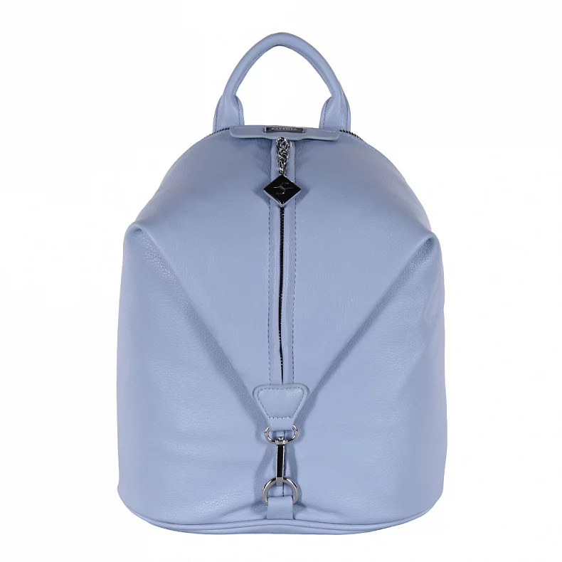 Рюкзак 69087-2 blue Velina Fabbiano-Safenta