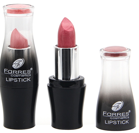 FARRES /5018-D/ Помада