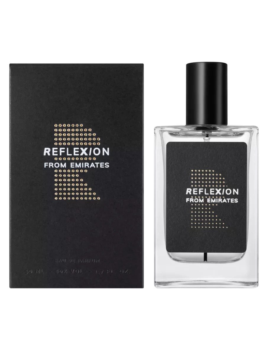 KPK Parfum №50.12