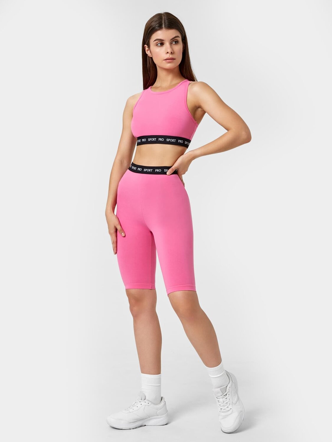 ст. цена714руб.! MARK FORMELLE Комплект 372458