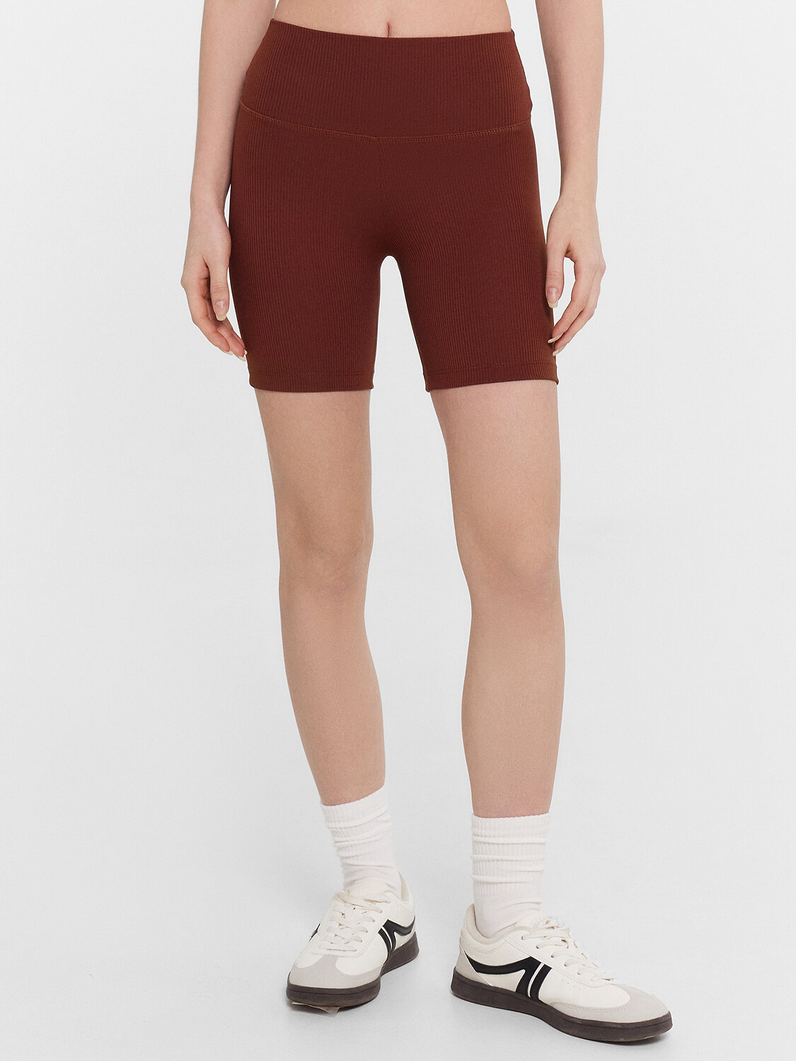 ст. цена547руб.! MARK FORMELLE Шорты 332368