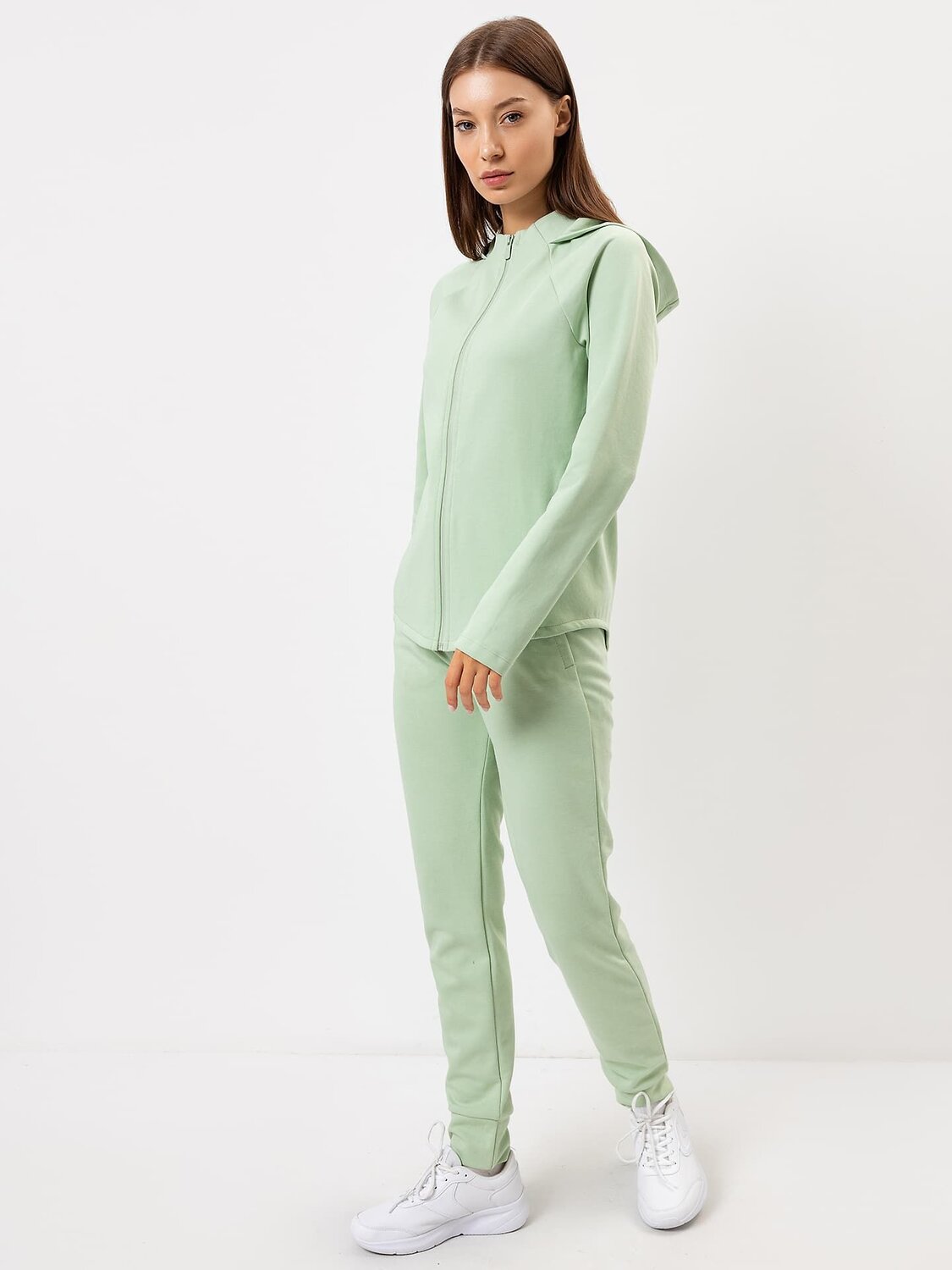 ст. цена1190руб.! MARK FORMELLE Брюки 382388-1