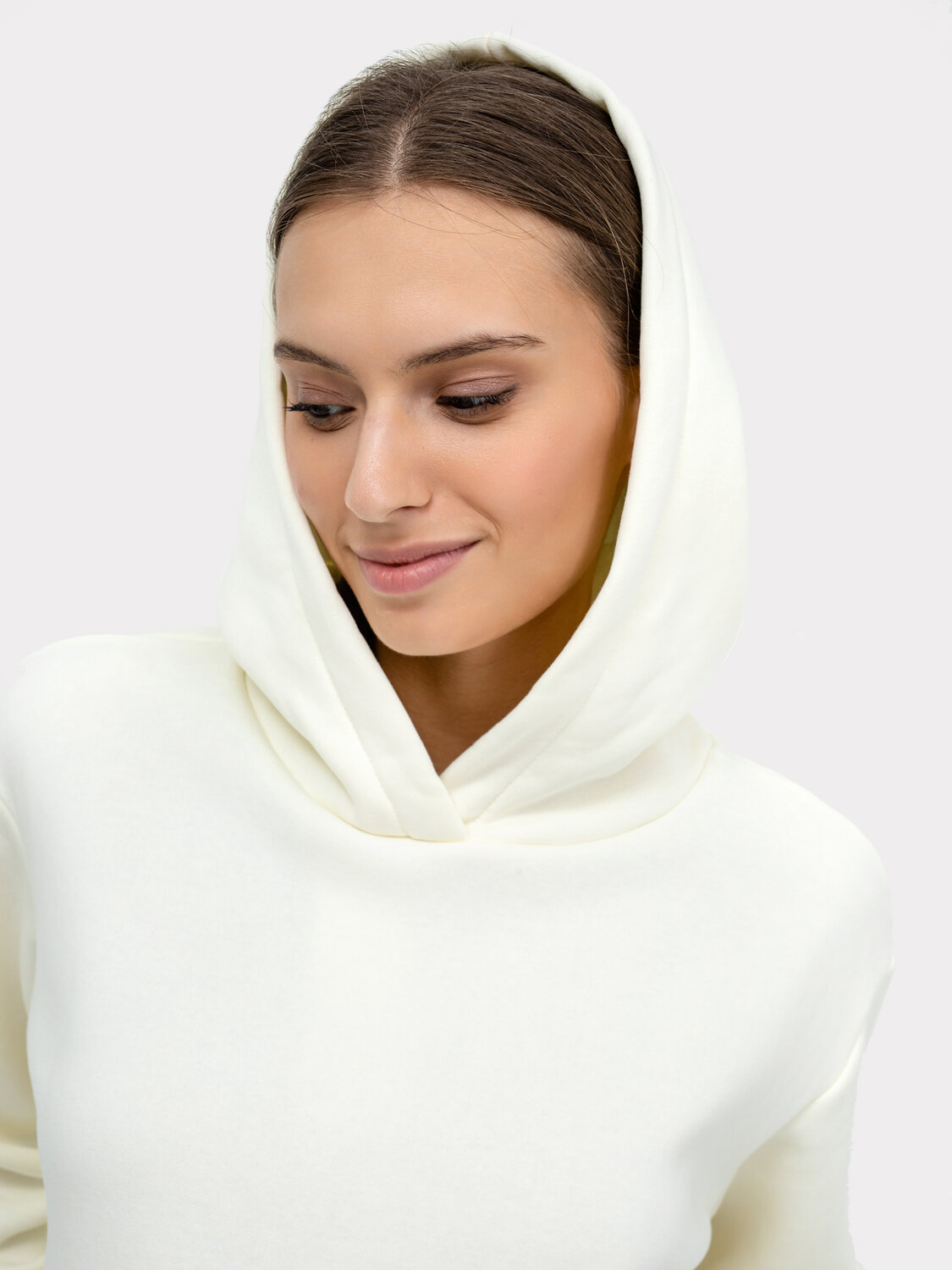 ст. цена1428руб.! MARK FORMELLE Анорак 302633