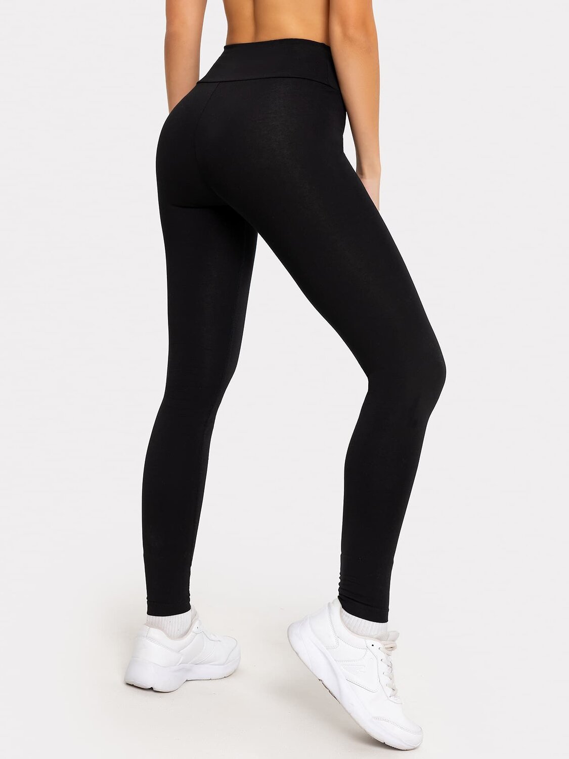 ст. цена833руб.! MARK FORMELLE Брюки 342304