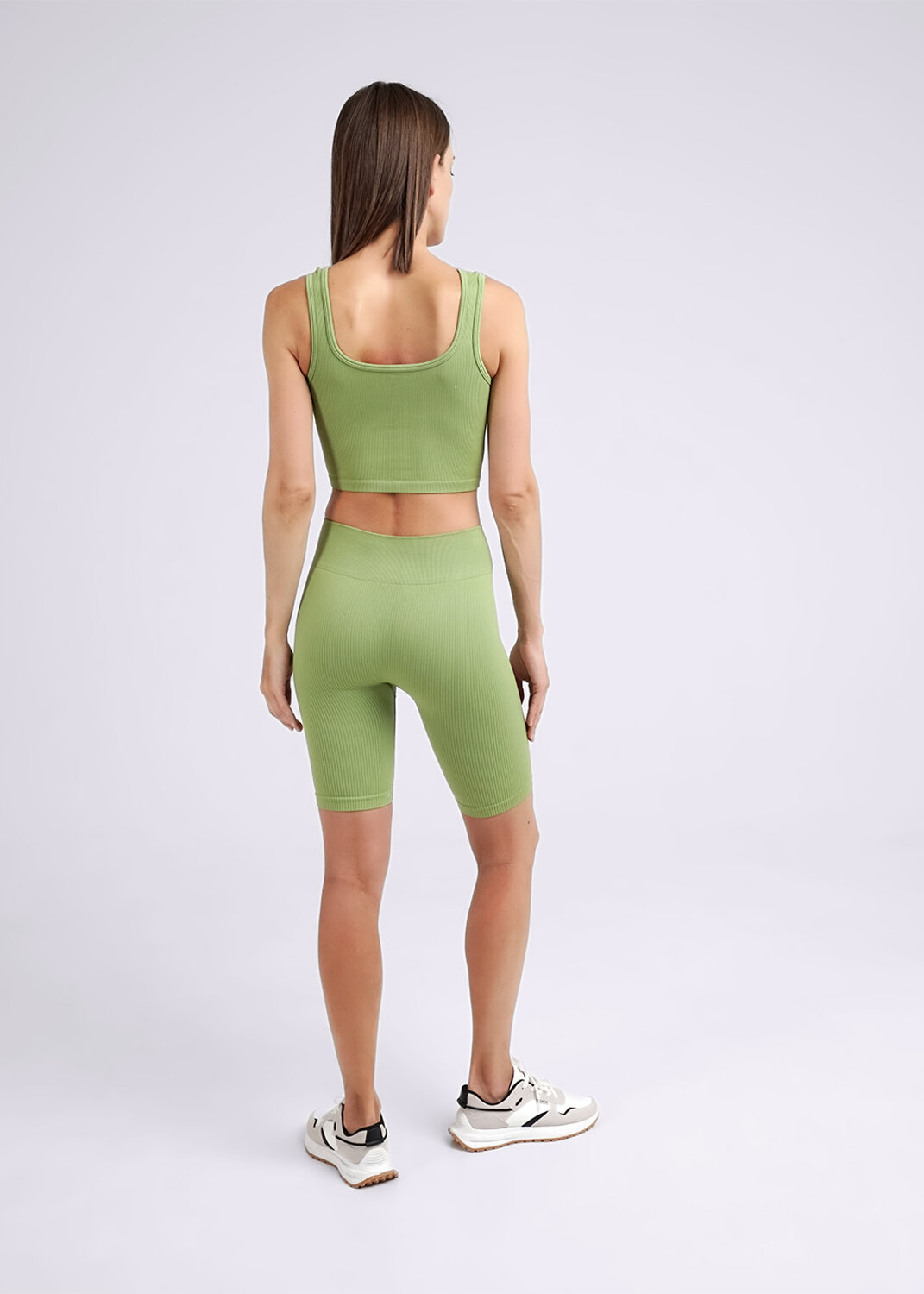 ст. цена730руб.! CLEVER Шорты LSH1133т