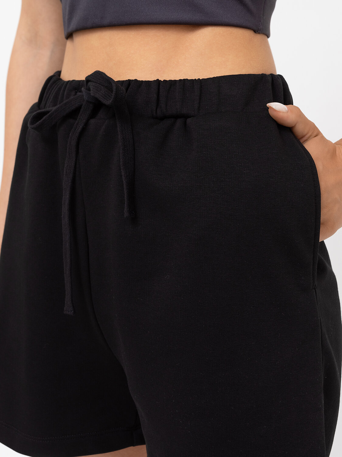 ст. цена833руб.! MARK FORMELLE Шорты 332311