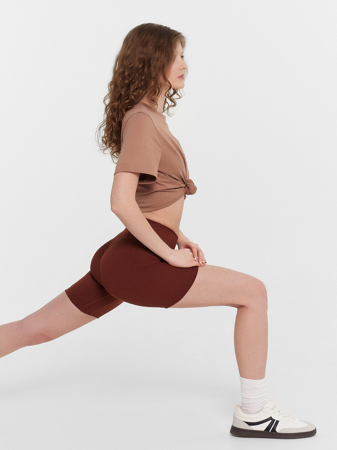 ст. цена547руб.! MARK FORMELLE Шорты 332368