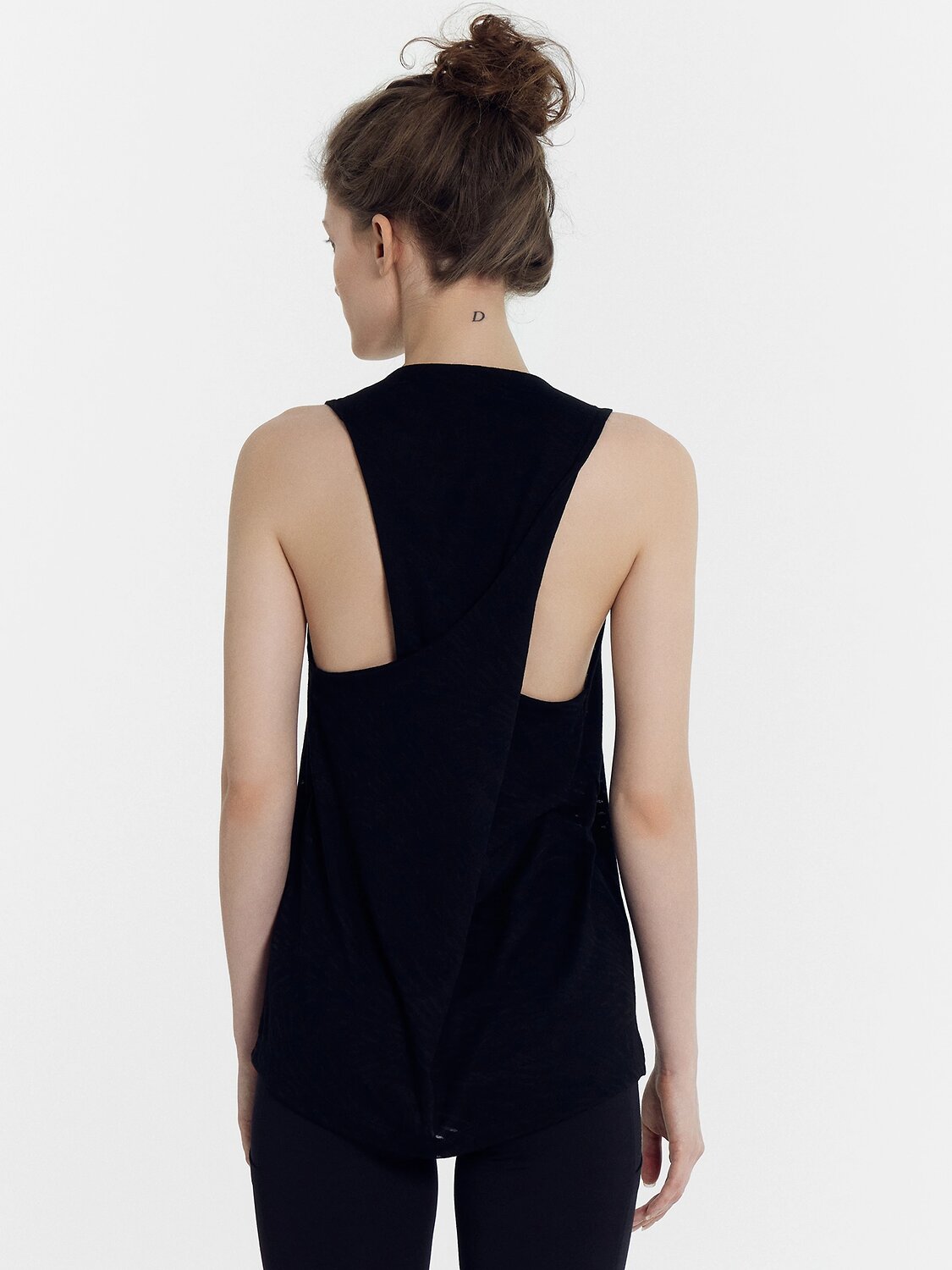 ст. цена714руб.! MARK FORMELLE Топ 302946